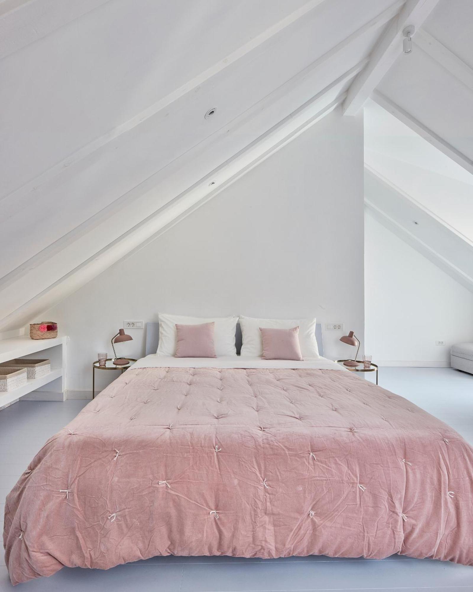 Вилла Orange Tree House Вис Экстерьер фото
